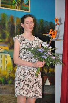 Knobleharjevo 2012 - Slavnostna seja občinskega sveta občine Škocjan 23